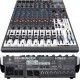 MIXER BEHRIN XENYX X 1222 USB